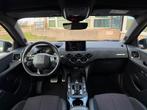 DS 3 Crossback 1.2 PureTech Performance Line|HUD|Carplay|ACC, Auto's, DS, Gebruikt, Origineel Nederlands, 1180 kg, 3 cilinders