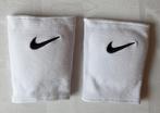 Nike knie beschermers, Sport en Fitness, Volleybal, Verzenden, Bescherming