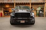 Dodge Ram 1500 5.7 V8 4x4 Crew Cab Laramie LPG | Widebody |, Auto's, Automaat, Gebruikt, 5654 cc, 402 pk