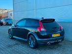 Volvo C30 2.4i 5 Cilinder T5 Pakket CLIMA|CRUISE|STOELVERW|, Auto's, Volvo, Voorwielaandrijving, Gebruikt, 700 kg, 4 stoelen