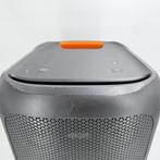 JBL PartyBox 100 Bluetooth Speaker, JBL, Zo goed als nieuw, Support@jbl.com, 400 Atlantic Street
Stamford, CT 06901
USA