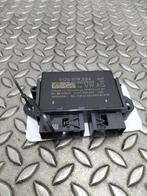 FORD TRANSIT CONNECT SKN  LWB  COMPUTER ECU 5QS919294 2024, Ophalen of Verzenden, Gebruikt, Stiba lid