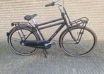 Jongesfiets cortina U4 28 inch 3 vers, Fietsen en Brommers, Fietsen | Jongens, Ophalen, Gebruikt, Overige merken, Versnellingen