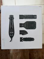 Max pro multi airstyler, Ophalen of Verzenden, Zo goed als nieuw, Krultang of Stijltang