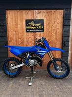 Yamaha yz 85 - 2025, Ophalen of Verzenden, Zo goed als nieuw, Yamaha