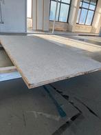 Grote partij gebruikte OSB platen, Ophalen, Gebruikt, Minder dan 20 mm, Nvt