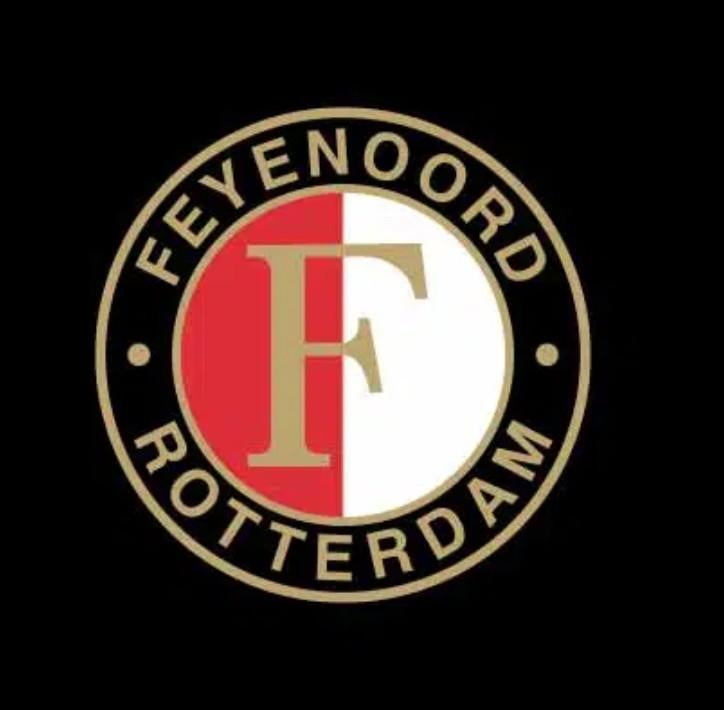 Seizoenskaart., Tickets en Kaartjes, Sport | Voetbal, Seizoenskaart, Eén persoon, Augustus