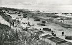 DOMBURG – Strand 1970 (VK479), Ophalen of Verzenden, 1960 tot 1980, Gelopen, Zeeland