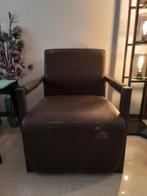 Fauteuils, Ophalen, Gebruikt, 75 tot 100 cm, 50 tot 75 cm