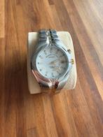 seiko 172215 KINETIC 100M, Verzenden