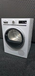 Siemens iQ700 wasdroger A+++ 9 kg bezorgen mogelijk, Ophalen of Verzenden, Witgoed specialist 010, Witgoedspecialist010@gmail.com