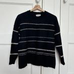 Mooie gebreide trui Ruby Tuesday - mt 1, Kleding | Dames, Maat 38/40 (M), Ruby Tuesday, Zwart, Ophalen of Verzenden