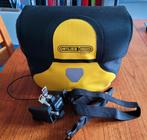 ORTLIEB stuurtas Ultimate-6 (5 liter), Fietsen en Brommers, Fietsaccessoires | Fietstassen, Ophalen of Verzenden, Zo goed als nieuw