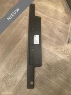 Bumperlijst origineel voor midden BMW 3serie E30, Nieuw, Ophalen of Verzenden, BMW, BMW