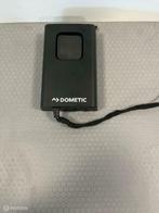 Dometic omvormer / 12v / 350w / bedrijfswageninrichting, Auto-onderdelen, Gebruikt, Ophalen of Verzenden