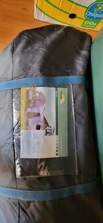 Dwt  sprint, Ophalen, Zo goed als nieuw