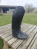 Petrie rijlaarzen, Dieren en Toebehoren, Paardrijkleding, Gebruikt, Ophalen of Verzenden, Schoeisel, Heren