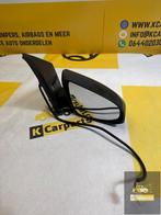 Buitenspiegel Peugeot 108 c1 Toyota AYGO elektrische rechts