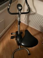 Home trainer fiets, Ophalen, Zo goed als nieuw