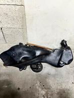 Gilera bezine tank, Ophalen of Verzenden