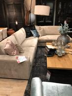 Rofra blankhouten salontafel - Zo goed als nieuw, Zo goed als nieuw, 150 tot 200 cm, Minder dan 50 cm, Rechthoekig