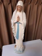 MARIABEELD BANNEUX, Ophalen of Verzenden