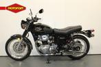 Kawasaki W 800 (bj 2025), Bedrijf, Info@kawasaki.nl, Jacobus Spijkerdreef 1-3
2132 PZ  Hoofddorp, NL, Kawasaki Motors Europe N.V.