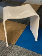 Badkamer kruk Decor Walther 80, Ophalen, Onbekend, Zo goed als nieuw, Onbekend