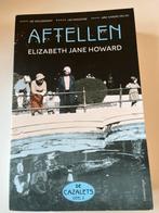 Aftellen - De Cazalets Deel 2 - Elizabeth Jane Howard, Ophalen of Verzenden, Gelezen, Europa overig