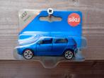 Volkswagen Golf 6 Siku 1437, Ophalen, Nieuw, Auto