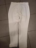 Harry's horse wedstrijdbroek, Dieren en Toebehoren, Paardrijkleding, Ophalen, Kinderen, Onderkleding, Zo goed als nieuw
