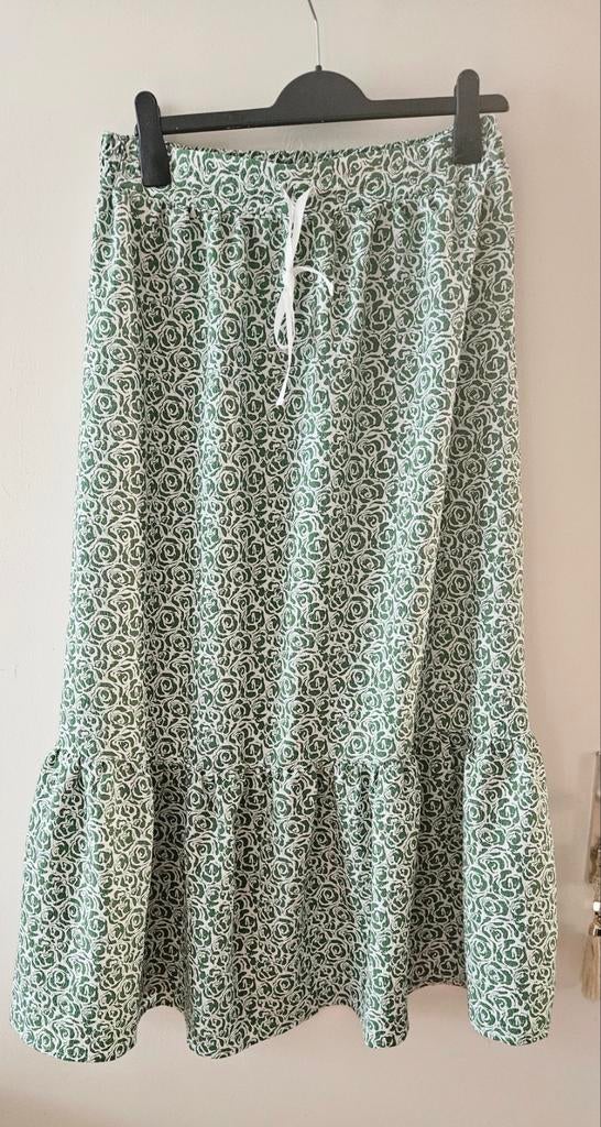 ivy beau rok, Kleding | Dames, Maat 38/40 (M), Ophalen of Verzenden, Zo goed als nieuw, Ivy beau amsterdam