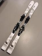 HEAD POWER JOY SW + PROTECTOR 11 Bindingen 153cm, 140 tot 160 cm, Gebruikt, Head, Info@baumsport.nl