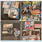 Diverse Seventeen albums, Cd's en Dvd's, Cd's | Overige Cd's, Ophalen of Verzenden, Zo goed als nieuw