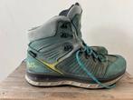 Han Wag wandelschoenen, maat 40 - In goede staat, Sport en Fitness, Bergsport en Wandelen, Ophalen of Verzenden, Gebruikt, Schoenen