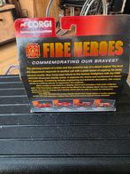 Corgi miniatuur, Ophalen of Verzenden, Revell