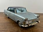 Bandai Opel Rekord made in Japan, Antiek en Kunst, Antiek | Speelgoed, Ophalen of Verzenden