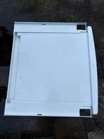 Bluebuilt Tussenstuk Wasmachine Droger - Veilig Stapelen, Ophalen of Verzenden, Gebruikt