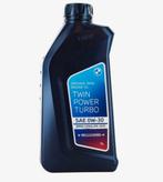 BMW Twin Power Turbo Motorolie 0W-30 Longlife-12 FE, Auto-onderdelen, Motor en Toebehoren, Ophalen of Verzenden, Nieuw, BMW