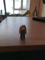 Lego Star Wars Jar Jar Binks Minifiguur, Kinderen en Baby's, Speelgoed | Duplo en Lego, Ophalen of Verzenden
