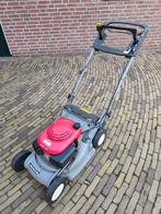 Honda grasmaaier, Cirkelmaaier, Ophalen, Gebruikt