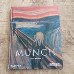 Ulrich Bischoff Munch, Ophalen of Verzenden, Zo goed als nieuw