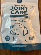 Joint care, Ophalen of Verzenden, Nieuw