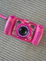 Vtech kidizoom, Kinderen en Baby's, Speelgoed | Vtech, Ophalen of Verzenden