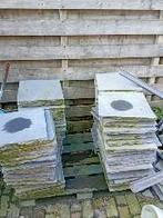 Stenen vandaag of morgen ophalen anders gaan ze weg, Doe-het-zelf en Verbouw, Ophalen