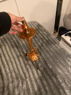 Shisha pijp, Ophalen of Verzenden