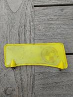 Puch maxi wiel , spatbord, en plaatje, van eerste model!!, Fietsen en Brommers, Ophalen, Overige typen