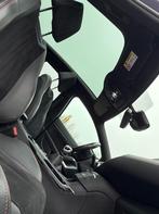 Peugeot 308 SW 1.2 PureTech GT-line / Panorama / NAP, Auto's, Voorwielaandrijving, Gebruikt, Euro 6, 1199 cc