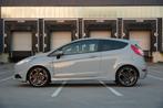 Ford Fiesta ST200 1.6 2016 - Cruise - Milltek - APK 3-2027, Voorwielaandrijving, 1596 cc, 1063 kg, 4 cilinders