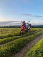Honda CRF 450 L 2019 - Enduro / Dual-sport, 450 cc, Particulier, Meer dan 35 kW, Enduro